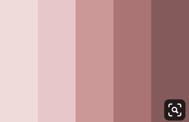 Cores - 2