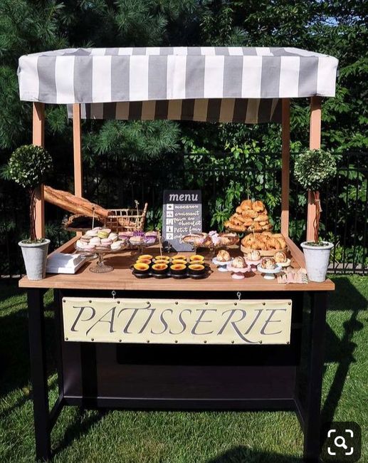 Tema Paris - 7