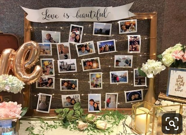 Detalhes - Ideias para fotos especiais! 2