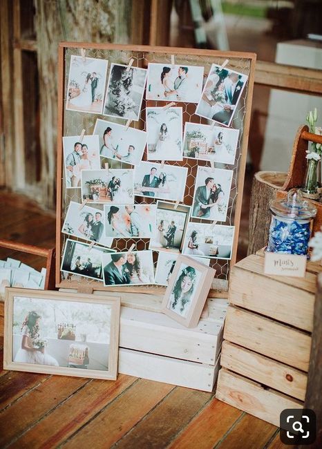 Detalhes - Ideias para fotos especiais! 3