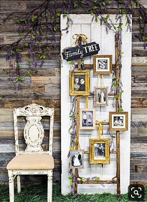 Detalhes - Ideias para fotos especiais! 7