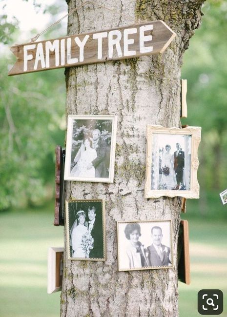 Detalhes - Ideias para fotos especiais! 8