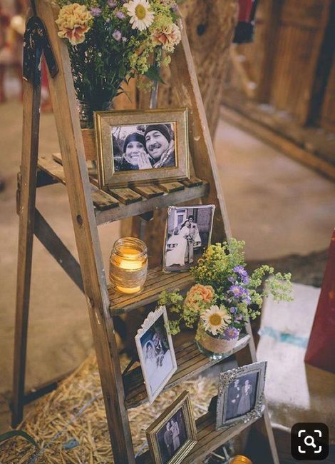 Detalhes - Ideias para fotos especiais! 9