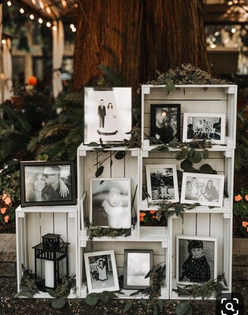 Detalhes - Ideias para fotos especiais! 10