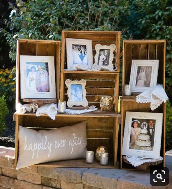 Detalhes - Ideias para fotos especiais! 11