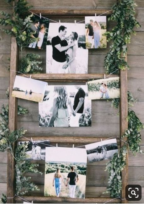 Detalhes - Ideias para fotos especiais! 12