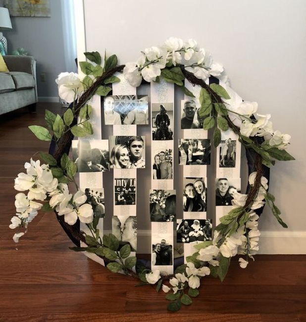 Detalhes - Ideias para fotos especiais! 13