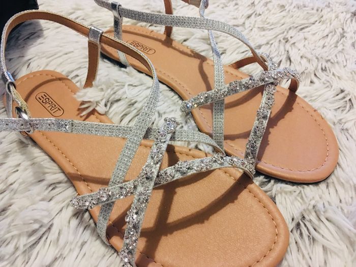 Contagem decrescente- 35 dias - Acessórios Noiva - 4