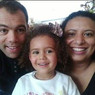 Fabiana