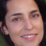 Margarida
