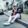 Alex