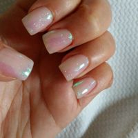 Unhas 1a prova - 1