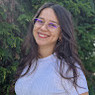 Catarina