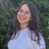 Catarina