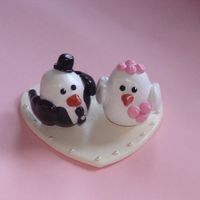 Pombinhos