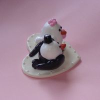 pombinhos