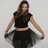 Francelina