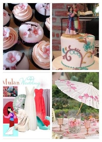 Mulan