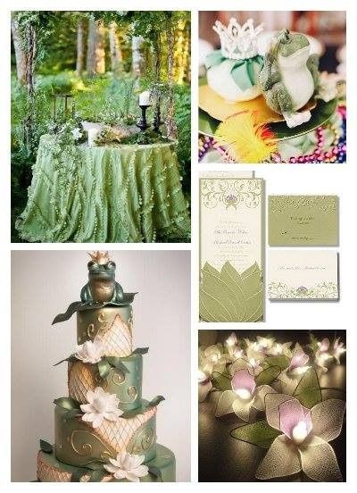 Tiana