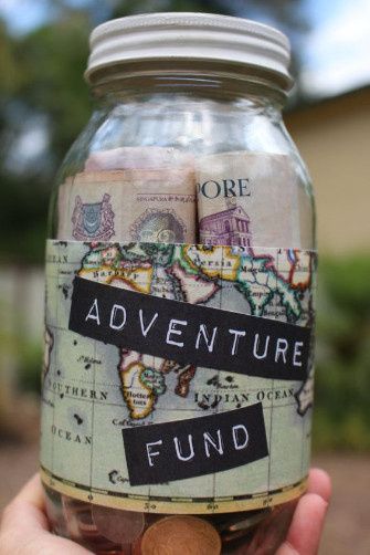 Aventuras