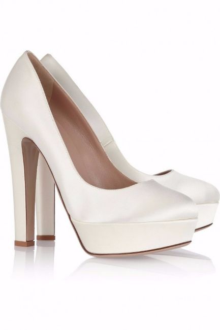 Sapatos