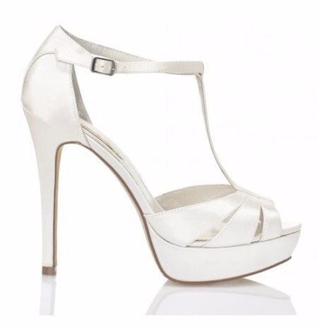 Sapatos 5