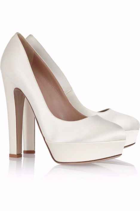 Sapatos