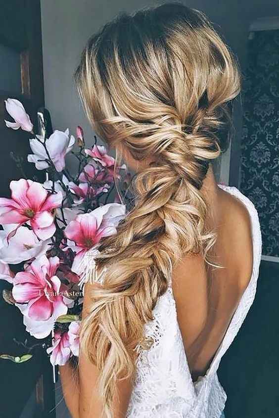 Penteado