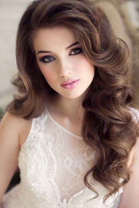 Make up
