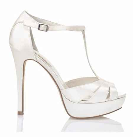 Sapatos 5