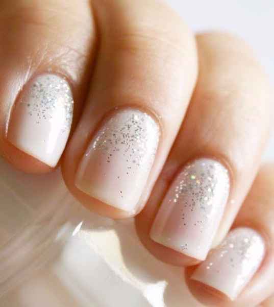 Manicure 1