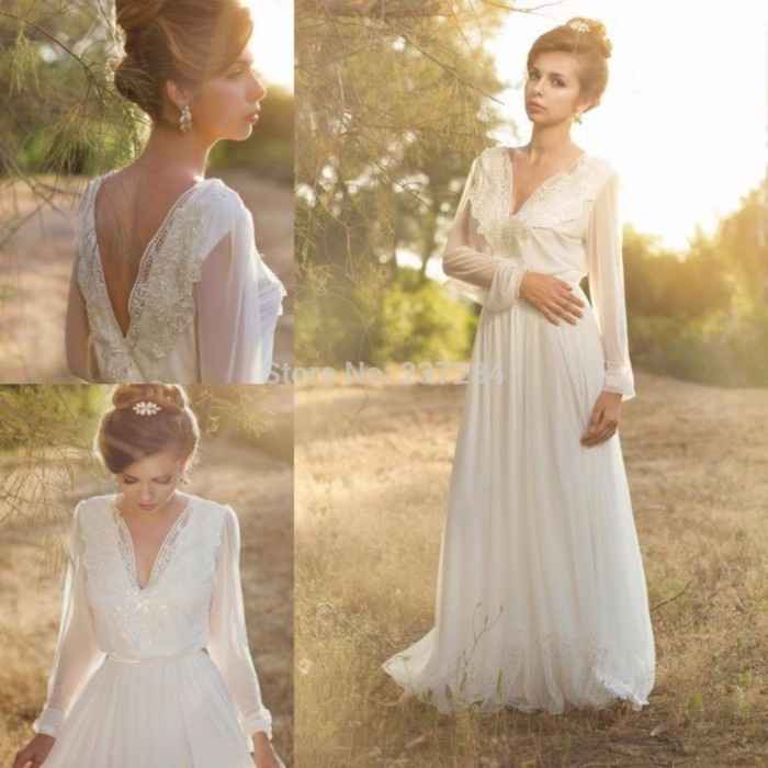 Boho                   