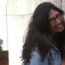 Rebeca