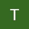 Tiago