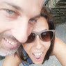 Filipa
