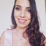 LUÍSA