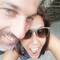Filipa