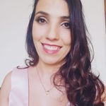 LUÍSA
