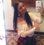 Monica