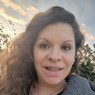Joana