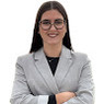Danielapacheco