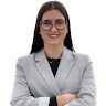 Danielapacheco