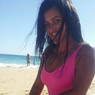 Elaine