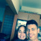 Catarina