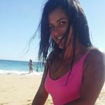 Elaine