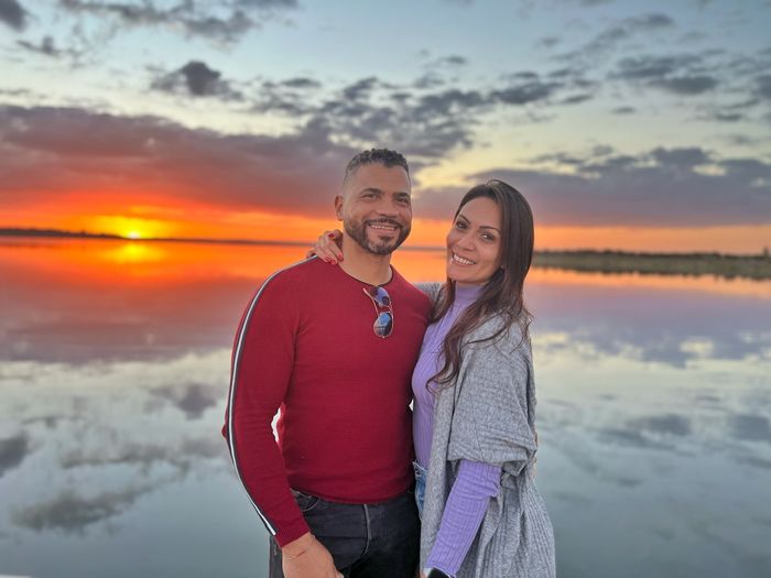 💗 Partilha a melhor foto do vosso 2022! - 1