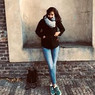 Joana