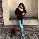 Joana