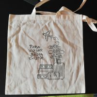 Lembrancinha para os convidados 🎁 - 1