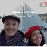 AGORA VAI! Partilha a tua contagem regressiva! - 1